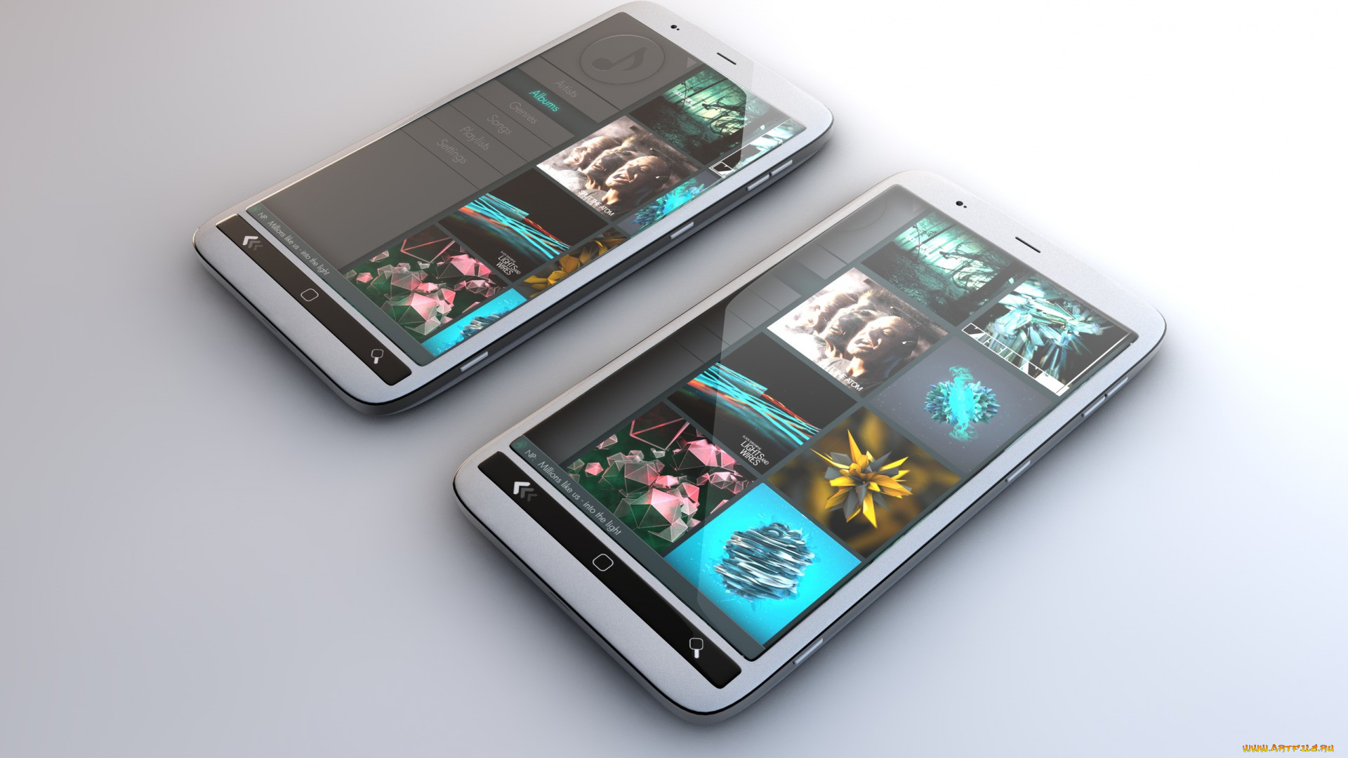 , iphone, 